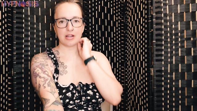 Farrahs Fetish and Fantasy Factory - Obey Your Goddess and Let Me Tease You - Cock Worship