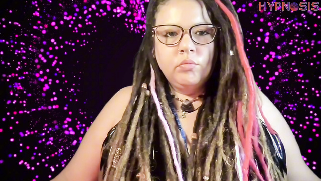 Maya3ee - Sensual Goddess Worship: A Guided Trance Loop for Mindless Devotion