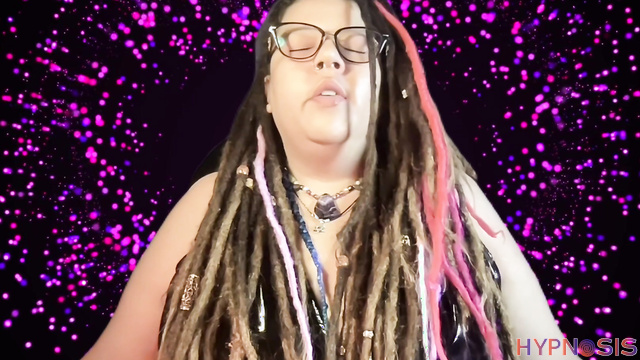 Maya3ee - Sensual Goddess Worship: A Guided Trance Loop for Mindless Devotion