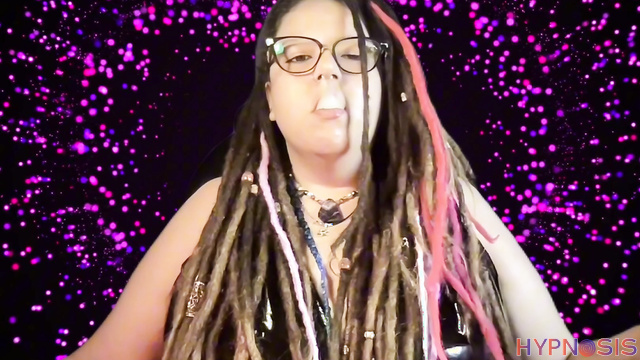 Maya3ee - Sensual Goddess Worship: A Guided Trance Loop for Mindless Devotion