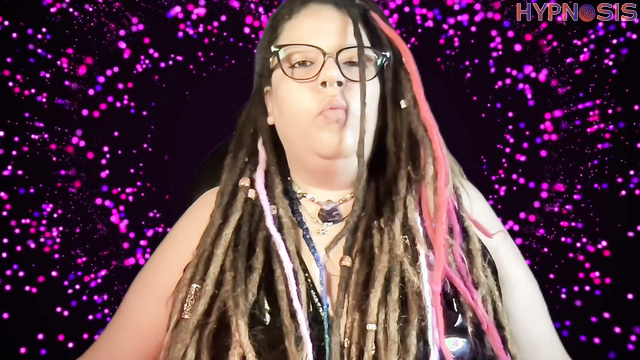 Maya3ee - Sensual Goddess Worship: A Guided Trance Loop for Mindless Devotion