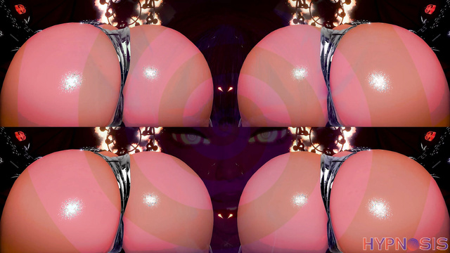  Mesmerize