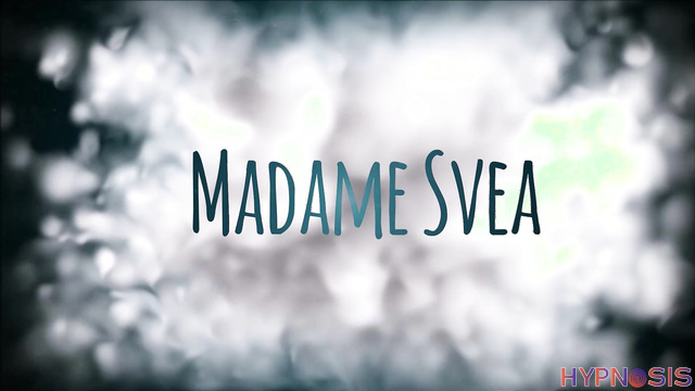 Madame Svea - Your Cock Is Perfect With A Mistress - Jerk Off Instructions