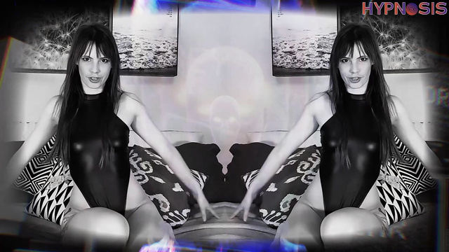  Mesmerize