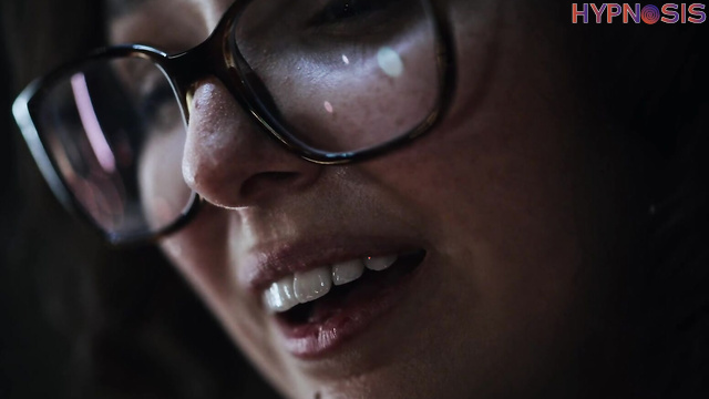 Hentaied - Leana Lovings uses dark book to become a powerful succubus
