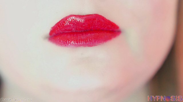 msambarkim - Seduced by Madness: An Erotic Confession of Control and Obsession