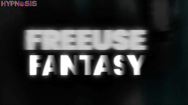 Freeuse Fantasy - Aria Sloane - A depraved Birthday party with full penetration