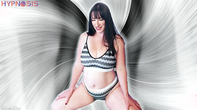 EliMarie717 - Long Goon sesh