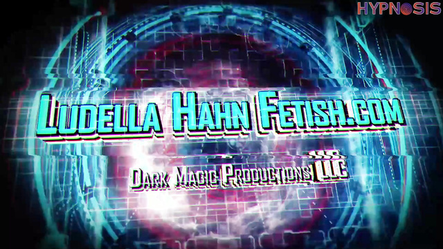 Ludella Hahns Fetish Adventures - Brainwashed Camper - Ludella Mesmerized to be Obedient Secret Girlfriend for POV - Magic Control Bimbofication
