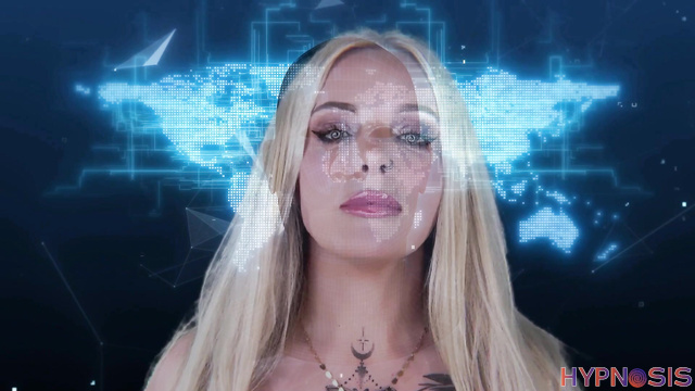  Mind Control