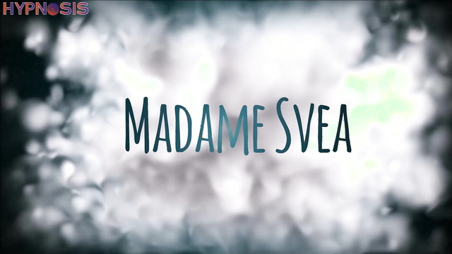 Madame Svea - My Stepbrother's True Nature: A Femdom Mind Fuck