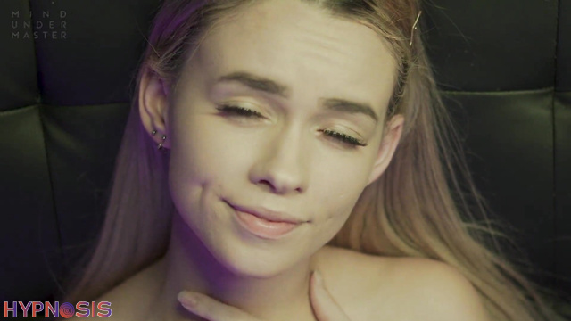 Mind Under Master - Get Lost in the Sensual World of Khloe Kingsley's Dance Club