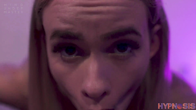 Mind Under Master - Get Lost in the Sensual World of Khloe Kingsley's Dance Club