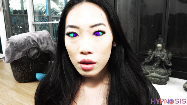 Jacquelyn Velvets Mesmerize