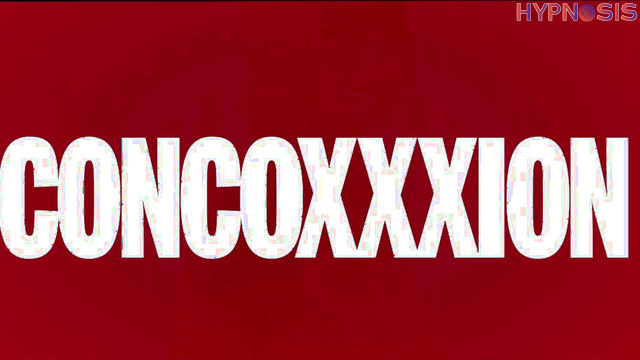 Conor Coxxx Clips - Wonder woman Sadie controlled and broken into his obedient slut