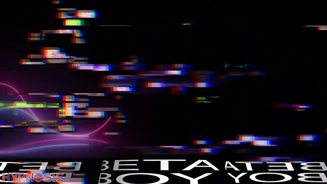 Goddess Brigette Findom Femdom - Sexy blonde tries to hypnotize you throughout the video