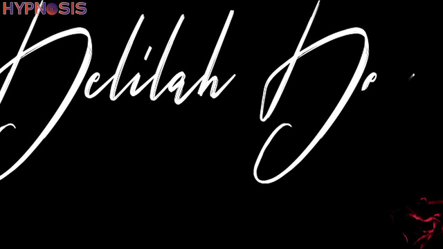 Delilah Dee's Fetish Emporium - BBW robot malfunctions while trying to cook in the kitchen