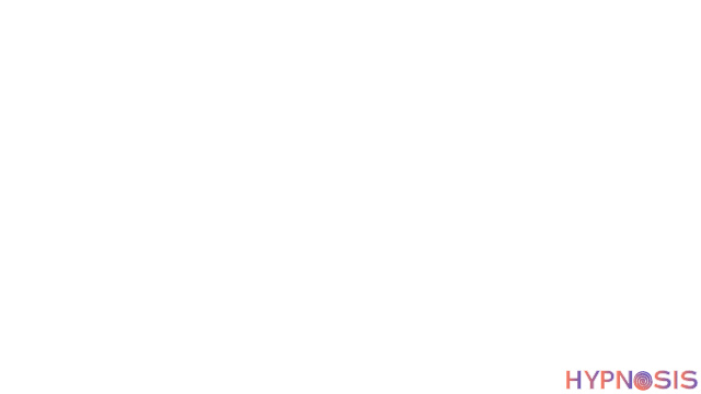 GG Fetish Media - POV guy hypnotized milf and started playing with her sexy feet