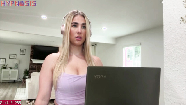 Victoria Elizabeth Mind Control