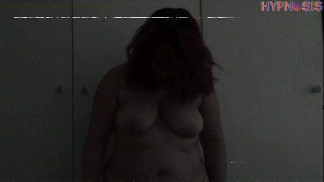 Delilah Dee's Fetish Emporium - Use the best female masturbation robot