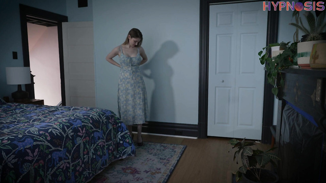 That Kinky Girl - Trophy wife turned into a lifeless sex doll