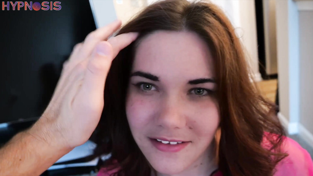 Anastasia Mind Control