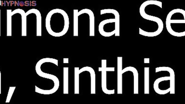 Cali Logans Femme Factory - Doctor Simona Sez controls two patients at once