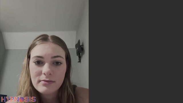 FF Productions - Tyler Lynn’s session trains her to obey and submit