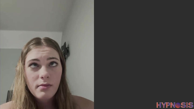 FF Productions - Tyler Lynn’s session trains her to obey and submit