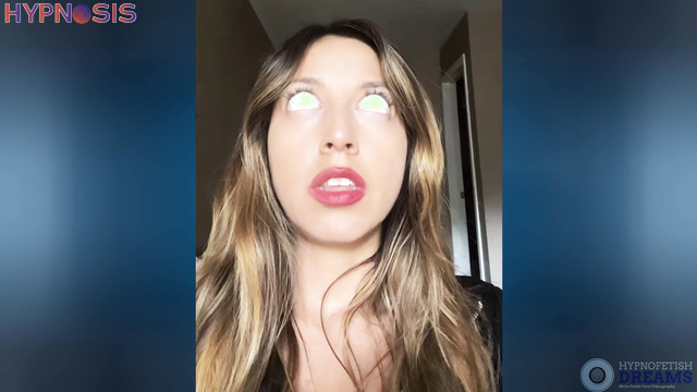 Maria Mind Control