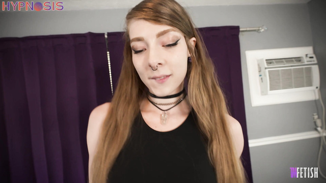 Misty Addams Mesmerize