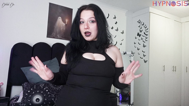 Delilah Dee's Fetish Emporium - Fembot gift glitches and completely malfunctions