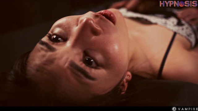 Rikako Katayama Horror