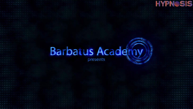 Barbatus Fetish And Training Academ - Robot girl turned girl into her own kind