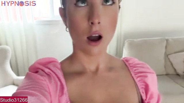Victoria Elizabeth Mind Control