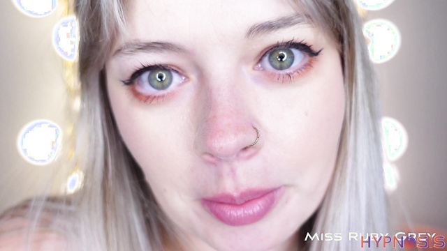  Mesmerize