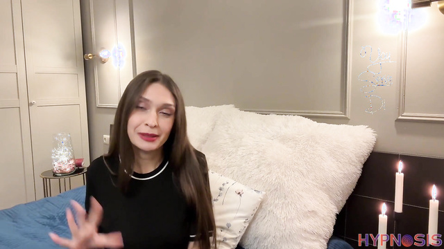 YouServeDi - Takes her through styles as a sexy financial queen
