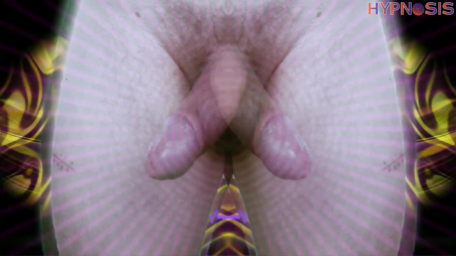 Baal Eldritch - Step-daddy’s taboo waves with asmr and joi