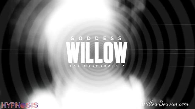 Goddesswillowbouvier - Aromatherapy for those addicted to big boobs