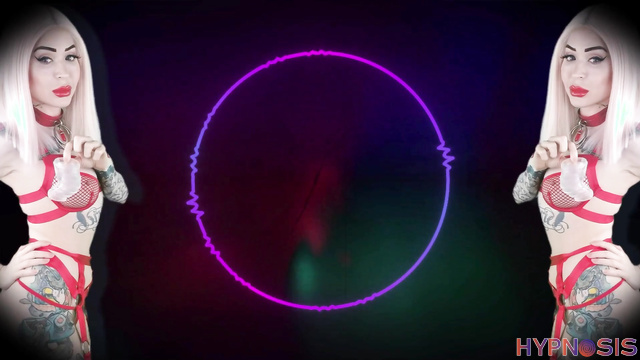 Baal Eldritch - Mindless ASMR loop for locked prostate gooner tease