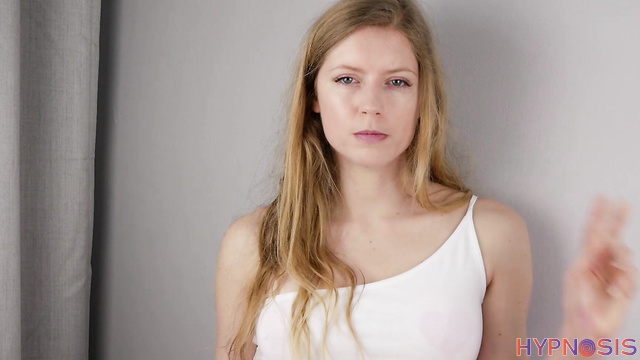 Goddess Allexandra - Controls your mind and makes you spend money