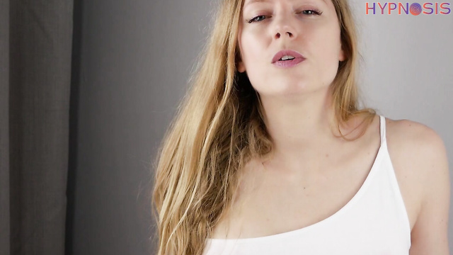 Goddess Allexandra - Controls your mind and makes you spend money