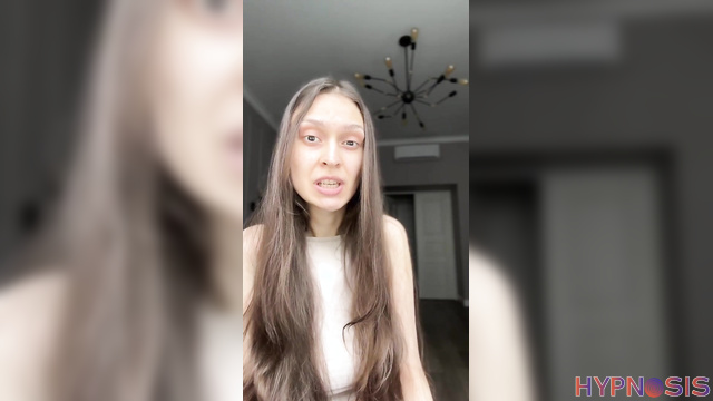 YouServeDi - The abyss files reveal her mind control and findom power