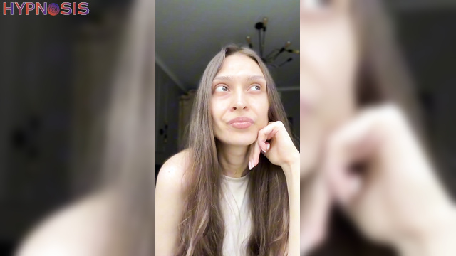 YouServeDi - The abyss files reveal her mind control and findom power