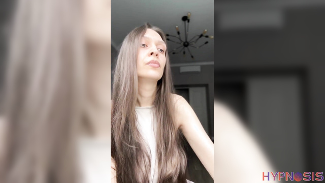 YouServeDi - The abyss files reveal her mind control and findom power