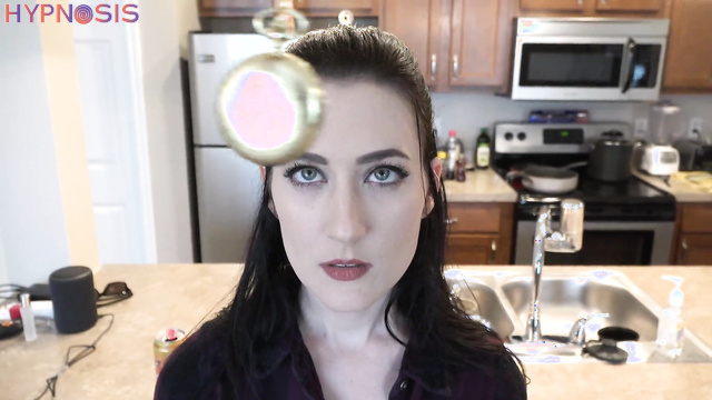 Jennifer Mesmerize