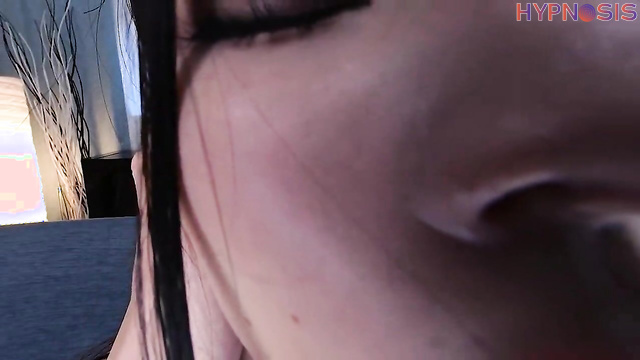 Sakura Kurumi - Asian dolls can do many things and surprise us with their abilities
