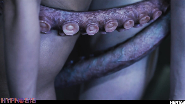 Josephine Jackson Horror