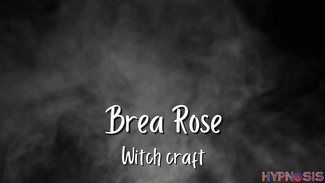Brea Rose - Only makes U want me more, but it makes your cock stay hard after you’ve came