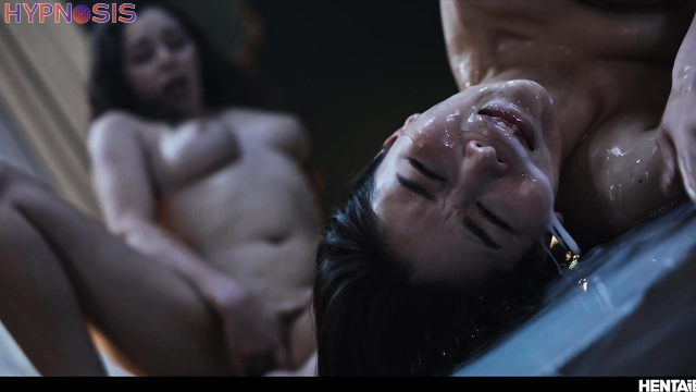 Rikako Katayama Horror